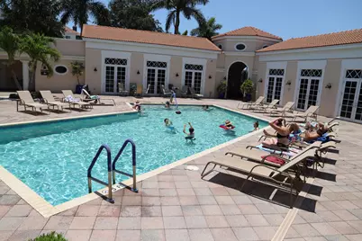 806 NW 82nd Place, Boca Raton, FL 33487 - Photo 35