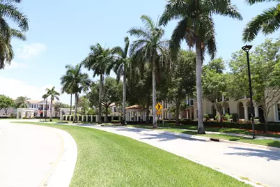 806 NW 82nd Place, Boca Raton, FL 33487 - Photo 33