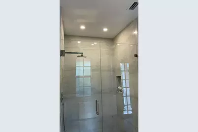 806 NW 82nd Place, Boca Raton, FL 33487 - Photo 37