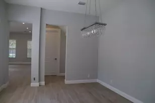 806 NW 82nd Pl, Boca Raton, FL 33487 - Photo 3