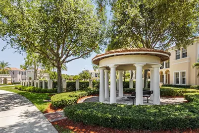 806 NW 82nd Place, Boca Raton, FL 33487 - Photo 19