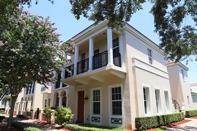806 NW 82nd Place, Boca Raton, FL 33487 - Photo 13