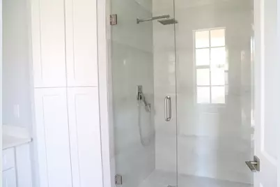 806 NW 82nd Place, Boca Raton, FL 33487 - Photo 23
