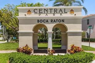 806 NW 82nd Pl, Boca Raton, FL 33487 - Photo 19