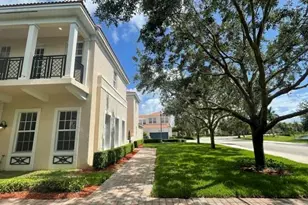 806 NW 82nd Pl, Boca Raton, FL 33487 - Photo 23