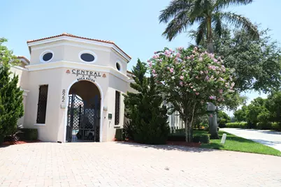 806 NW 82nd Place, Boca Raton, FL 33487 - Photo 1