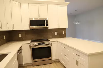 806 NW 82nd Place, Boca Raton, FL 33487 - Photo 9