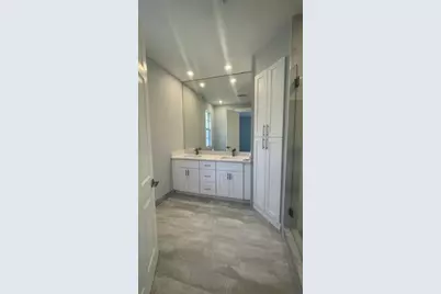 806 NW 82nd Place, Boca Raton, FL 33487 - Photo 33