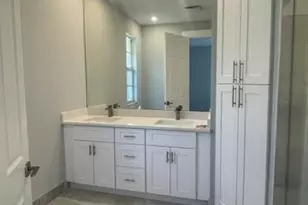 806 NW 82nd Pl, Boca Raton, FL 33487 - Photo 33