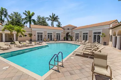 806 NW 82nd Place, Boca Raton, FL 33487 - Photo 21