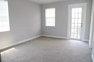 806 NW 82nd Pl, Boca Raton, FL 33487 - Photo 5