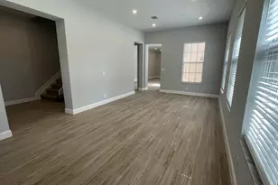 806 NW 82nd Pl, Boca Raton, FL 33487 - Photo 25