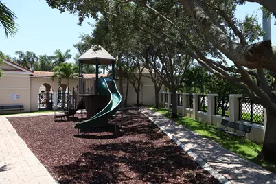 806 NW 82nd Place, Boca Raton, FL 33487 - Photo 51