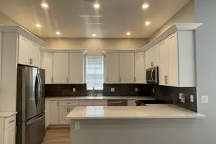 806 NW 82nd Pl, Boca Raton, FL 33487 - Photo 27