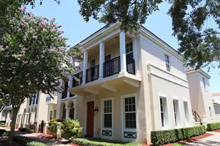 806 NW 82nd Pl, Boca Raton, FL 33487 - Photo 11