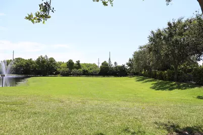 806 NW 82nd Place, Boca Raton, FL 33487 - Photo 41
