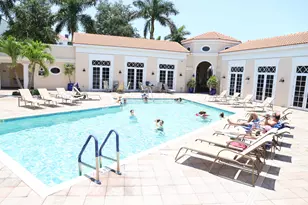 806 NW 82nd Pl, Boca Raton, FL 33487 - Photo 47