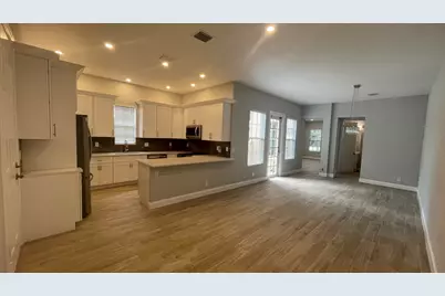 806 NW 82nd Place, Boca Raton, FL 33487 - Photo 29