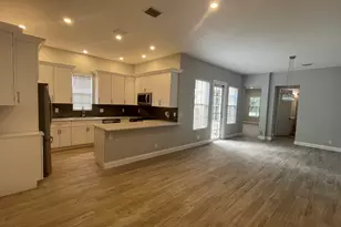 806 NW 82nd Pl, Boca Raton, FL 33487 - Photo 29