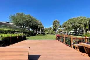 926 Kokomo Key Ln, Delray Beach, FL 33483 - Photo 27