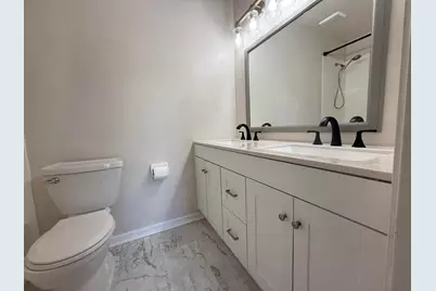 926 Kokomo Key Lane #926, Delray Beach, FL 33483 - Photo 15