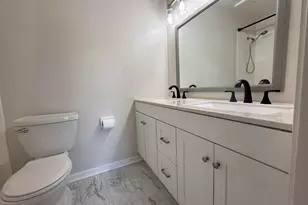 926 Kokomo Key Ln, Delray Beach, FL 33483 - Photo 15
