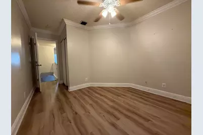 926 Kokomo Key Lane #926, Delray Beach, FL 33483 - Photo 11