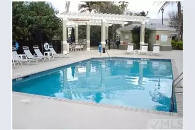 926 Kokomo Key Lane #926, Delray Beach, FL 33483 - Photo 25