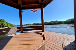 926 Kokomo Key Ln, Delray Beach, FL 33483 - Photo 29