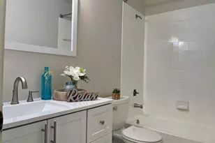 926 Kokomo Key Ln, Delray Beach, FL 33483 - Photo 13