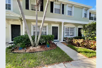 926 Kokomo Key Lane #926, Delray Beach, FL 33483 - Photo 21