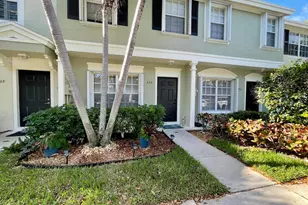 926 Kokomo Key Ln, Delray Beach, FL 33483 - Photo 21