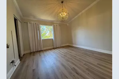 926 Kokomo Key Lane #926, Delray Beach, FL 33483 - Photo 9