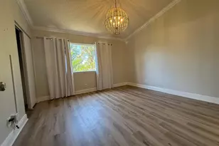 926 Kokomo Key Ln, Delray Beach, FL 33483 - Photo 9