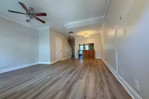 926 Kokomo Key Ln, Delray Beach, FL 33483 - Photo 3