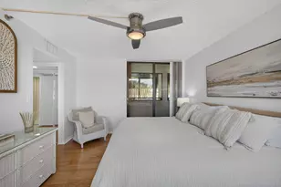 1000 N US Hwy 1, Jupiter, FL 33477 - Photo 17