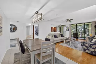 1000 N US Hwy 1, Jupiter, FL 33477 - Photo 13