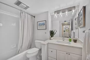 1000 N US Hwy 1, Jupiter, FL 33477 - Photo 19