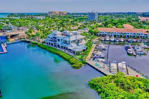 1000 N US Hwy 1, Jupiter, FL 33477 - Photo 25