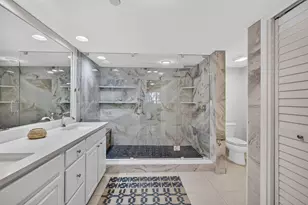 1000 N US Hwy 1, Jupiter, FL 33477 - Photo 11