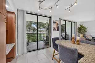 1000 N US Hwy 1, Jupiter, FL 33477 - Photo 7