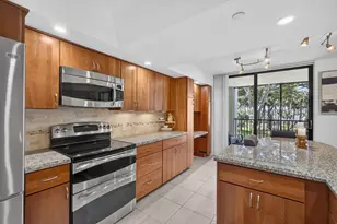 1000 N US Hwy 1, Jupiter, FL 33477 - Photo 5