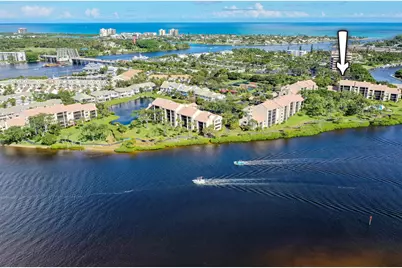 1000 N US Highway 1 #Ja201, Jupiter, FL 33477 - Photo 1