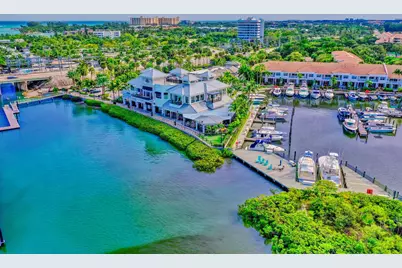 1000 N US Highway 1 #Ja201, Jupiter, FL 33477 - Photo 27