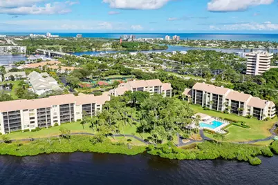 1000 N US Highway 1 #Ja201, Jupiter, FL 33477 - Photo 21