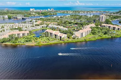 1000 N US Highway 1 #Ja201, Jupiter, FL 33477 - Photo 1