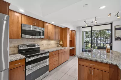 1000 N US Highway 1 #Ja201, Jupiter, FL 33477 - Photo 5
