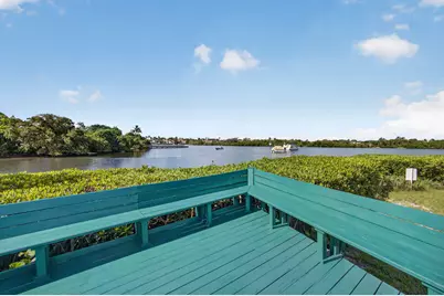 1000 N US Highway 1 #Ja201, Jupiter, FL 33477 - Photo 25