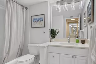 1000 N US Hwy 1, Jupiter, FL 33477 - Photo 19
