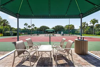 1000 N US Highway 1 #Ja201, Jupiter, FL 33477 - Photo 21